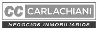CC CARLACHIANI2
