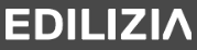EDILIZIA2