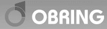 OBRING2