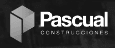 PASCUAL2