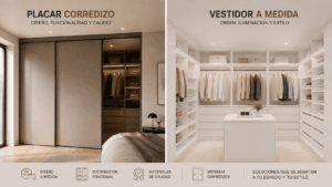 Placares o Vesitores linea Quento