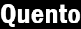 Quento-black